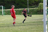 Dateiname=IMG_3202.jpg
Dateigröße=287KB
Abmessungen: 1536x1024
hinzugefügt am: 15. Mai 2007 IMG_3202.jpg