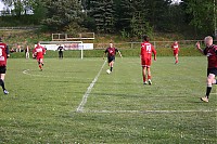 Dateiname=IMG_3209.jpg
Dateigröße=518KB
Abmessungen: 1536x1024
hinzugefügt am: 15. Mai 2007 IMG_3209.jpg