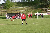 Dateiname=IMG_3214.jpg
Dateigröße=427KB
Abmessungen: 1536x1024
hinzugefügt am: 15. Mai 2007 IMG_3214.jpg