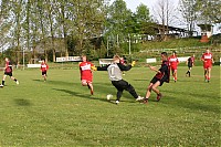 Dateiname=IMG_3228.jpg
Dateigröße=486KB
Abmessungen: 1536x1024
hinzugefügt am: 15. Mai 2007 IMG_3228.jpg