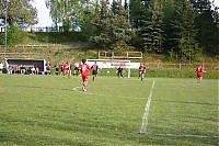 Dateiname=IMG_3230.jpg
Dateigröße=490KB
Abmessungen: 1536x1024
hinzugefügt am: 15. Mai 2007 IMG_3230.jpg