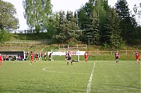 Dateiname=IMG_3232.jpg
Dateigröße=509KB
Abmessungen: 1536x1024
hinzugefügt am: 15. Mai 2007 IMG_3232.jpg