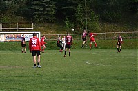 Dateiname=IMG_3240.jpg
Dateigröße=317KB
Abmessungen: 1536x1024
hinzugefügt am: 15. Mai 2007 IMG_3240.jpg