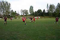 Dateiname=IMG_3248.jpg
Dateigröße=442KB
Abmessungen: 1536x1024
hinzugefügt am: 15. Mai 2007 IMG_3248.jpg