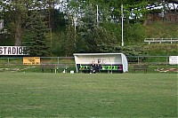 Dateiname=IMG_3253.jpg
Dateigröße=377KB
Abmessungen: 1536x1024
hinzugefügt am: 15. Mai 2007 IMG_3253.jpg