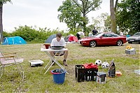 Dateiname=2007_05_25__20_00_23.jpg
Dateigröße=354KB
Abmessungen: 1024x682
hinzugefügt am: 04. Juni 2007 2007_05_25__20_00_23.jpg