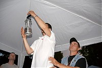 Dateiname=2007_05_25__20_41_34.jpg
Dateigröße=127KB
Abmessungen: 1024x682
hinzugefügt am: 04. Juni 2007 2007_05_25__20_41_34.jpg