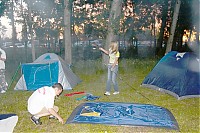 Dateiname=2007_05_25__21_13_40.jpg
Dateigröße=304KB
Abmessungen: 1024x682
hinzugefügt am: 04. Juni 2007 2007_05_25__21_13_40.jpg