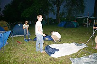 Dateiname=2007_05_25__21_13_58.jpg
Dateigröße=270KB
Abmessungen: 1024x682
hinzugefügt am: 03. Juni 2007 2007_05_25__21_13_58.jpg