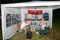 Dateiname=2007_05_25__21_16_06.jpg
Dateigröße=250KB
Abmessungen: 1024x682
hinzugefügt am: 03. Juni 2007 2007_05_25__21_16_06.jpg