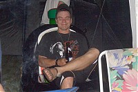 Dateiname=2007_05_25__21_54_03.jpg
Dateigröße=250KB
Abmessungen: 1024x682
hinzugefügt am: 03. Juni 2007 2007_05_25__21_54_03.jpg