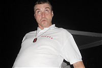 Dateiname=2007_05_25__22_53_20.jpg
Dateigröße=125KB
Abmessungen: 1024x682
hinzugefügt am: 04. Juni 2007 2007_05_25__22_53_20.jpg