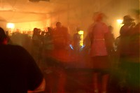 Dateiname=2007_05_25__23_35_16.jpg
Dateigröße=127KB
Abmessungen: 1024x682
hinzugefügt am: 03. Juni 2007 2007_05_25__23_35_16.jpg