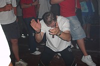 Dateiname=2007_05_25__23_44_20.jpg
Dateigröße=136KB
Abmessungen: 1024x682
hinzugefügt am: 04. Juni 2007 2007_05_25__23_44_20.jpg