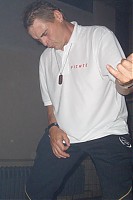 Dateiname=2007_05_25__23_47_18.jpg
Dateigröße=163KB
Abmessungen: 682x1024
hinzugefügt am: 03. Juni 2007 2007_05_25__23_47_18.jpg