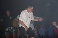 Dateiname=2007_05_25__23_48_05.jpg
Dateigröße=116KB
Abmessungen: 1024x682
hinzugefügt am: 04. Juni 2007 2007_05_25__23_48_05.jpg