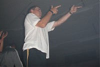 Dateiname=2007_05_25__23_48_52.jpg
Dateigröße=128KB
Abmessungen: 1024x682
hinzugefügt am: 04. Juni 2007 2007_05_25__23_48_52.jpg