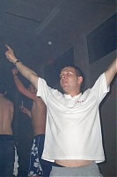 Dateiname=2007_05_25__23_50_20.jpg
Dateigröße=178KB
Abmessungen: 682x1024
hinzugefügt am: 03. Juni 2007 2007_05_25__23_50_20.jpg