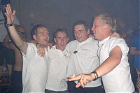 Dateiname=2007_05_25__23_50_56.jpg
Dateigröße=183KB
Abmessungen: 1024x682
hinzugefügt am: 03. Juni 2007 2007_05_25__23_50_56.jpg