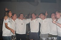 Dateiname=2007_05_25__23_52_47.jpg
Dateigröße=124KB
Abmessungen: 1024x682
hinzugefügt am: 04. Juni 2007 2007_05_25__23_52_47.jpg