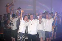 Dateiname=2007_05_25__23_54_49.jpg
Dateigröße=174KB
Abmessungen: 1024x682
hinzugefügt am: 04. Juni 2007 2007_05_25__23_54_49.jpg