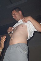 Dateiname=2007_05_25__23_57_45.jpg
Dateigröße=162KB
Abmessungen: 682x1024
hinzugefügt am: 03. Juni 2007 2007_05_25__23_57_45.jpg