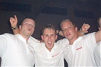 Dateiname=2007_05_25__23_58_26.jpg
Dateigröße=174KB
Abmessungen: 1024x682
hinzugefügt am: 03. Juni 2007 2007_05_25__23_58_26.jpg