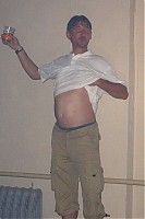 Dateiname=2007_05_25__23_59_31.jpg
Dateigröße=189KB
Abmessungen: 682x1024
hinzugefügt am: 03. Juni 2007 2007_05_25__23_59_31.jpg