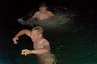 Dateiname=2007_05_26__01_19_38.jpg
Dateigröße=231KB
Abmessungen: 1024x682
hinzugefügt am: 03. Juni 2007 2007_05_26__01_19_38.jpg