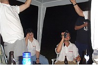 Dateiname=2007_05_26__01_59_52.jpg
Dateigröße=179KB
Abmessungen: 1024x682
hinzugefügt am: 03. Juni 2007 2007_05_26__01_59_52.jpg