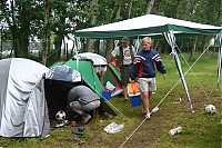 Dateiname=2007_05_28__10_53_30.jpg
Dateigröße=272KB
Abmessungen: 1024x682
hinzugefügt am: 04. Juni 2007 2007_05_28__10_53_30.jpg