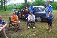 Dateiname=2007_05_28__12_16_22.jpg
Dateigröße=320KB
Abmessungen: 1024x682
hinzugefügt am: 04. Juni 2007 2007_05_28__12_16_22.jpg