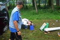 Dateiname=2007_05_28__12_17_48.jpg
Dateigröße=256KB
Abmessungen: 1024x682
hinzugefügt am: 04. Juni 2007 2007_05_28__12_17_48.jpg