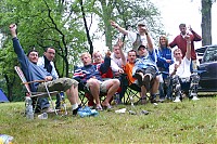 Dateiname=2007_05_28__12_19_17.jpg
Dateigröße=335KB
Abmessungen: 1024x682
hinzugefügt am: 04. Juni 2007 2007_05_28__12_19_17.jpg