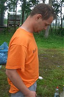 Dateiname=2007_05_28__12_39_44.jpg
Dateigröße=230KB
Abmessungen: 682x1024
hinzugefügt am: 04. Juni 2007 2007_05_28__12_39_44.jpg