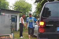 Dateiname=2007_05_28__12_53_03.jpg
Dateigröße=188KB
Abmessungen: 1024x682
hinzugefügt am: 04. Juni 2007 2007_05_28__12_53_03.jpg