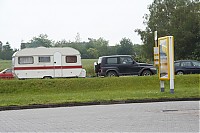 Dateiname=2007_05_28__13_45_38.jpg
Dateigröße=189KB
Abmessungen: 1024x682
hinzugefügt am: 04. Juni 2007 2007_05_28__13_45_38.jpg