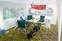 Dateiname=2007_05_26__06_06_48.jpg
Dateigröße=268KB
Abmessungen: 1024x682
hinzugefügt am: 04. Juni 2007 2007_05_26__06_06_48.jpg