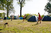 Dateiname=2007_05_26__09_28_06.jpg
Dateigröße=357KB
Abmessungen: 1024x682
hinzugefügt am: 04. Juni 2007 2007_05_26__09_28_06.jpg