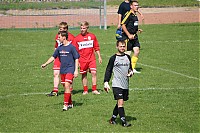 Dateiname=2007_05_26__10_08_39.jpg
Dateigröße=256KB
Abmessungen: 1024x682
hinzugefügt am: 03. Juni 2007 2007_05_26__10_08_39.jpg