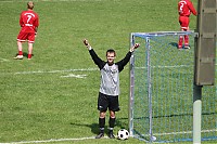 Dateiname=2007_05_26__10_11_07.jpg
Dateigröße=290KB
Abmessungen: 1024x682
hinzugefügt am: 03. Juni 2007 2007_05_26__10_11_07.jpg