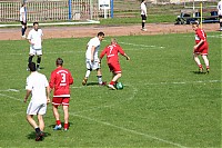 Dateiname=2007_05_26__10_12_11.jpg
Dateigröße=271KB
Abmessungen: 1024x682
hinzugefügt am: 03. Juni 2007 2007_05_26__10_12_11.jpg