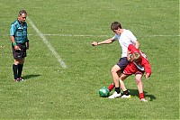 Dateiname=2007_05_26__10_17_51.jpg
Dateigröße=272KB
Abmessungen: 1024x682
hinzugefügt am: 03. Juni 2007 2007_05_26__10_17_51.jpg