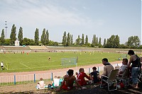 Dateiname=2007_05_26__10_45_04.jpg
Dateigröße=211KB
Abmessungen: 1024x682
hinzugefügt am: 04. Juni 2007 2007_05_26__10_45_04.jpg