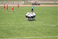 Dateiname=2007_05_26__11_10_14.jpg
Dateigröße=289KB
Abmessungen: 1024x682
hinzugefügt am: 03. Juni 2007 2007_05_26__11_10_14.jpg