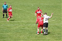 Dateiname=2007_05_26__11_20_39.jpg
Dateigröße=282KB
Abmessungen: 1024x682
hinzugefügt am: 03. Juni 2007 2007_05_26__11_20_39.jpg