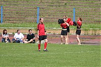 Dateiname=2007_05_26__11_45_04.jpg
Dateigröße=244KB
Abmessungen: 1024x682
hinzugefügt am: 03. Juni 2007 2007_05_26__11_45_04.jpg