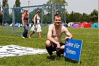 Dateiname=2007_05_26__11_46_40.jpg
Dateigröße=323KB
Abmessungen: 1024x682
hinzugefügt am: 04. Juni 2007 2007_05_26__11_46_40.jpg