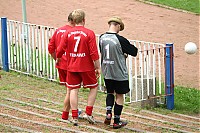 Dateiname=2007_05_26__12_10_30.jpg
Dateigröße=260KB
Abmessungen: 1024x682
hinzugefügt am: 03. Juni 2007 2007_05_26__12_10_30.jpg