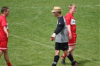 Dateiname=2007_05_26__12_11_52.jpg
Dateigröße=243KB
Abmessungen: 1024x682
hinzugefügt am: 03. Juni 2007 2007_05_26__12_11_52.jpg